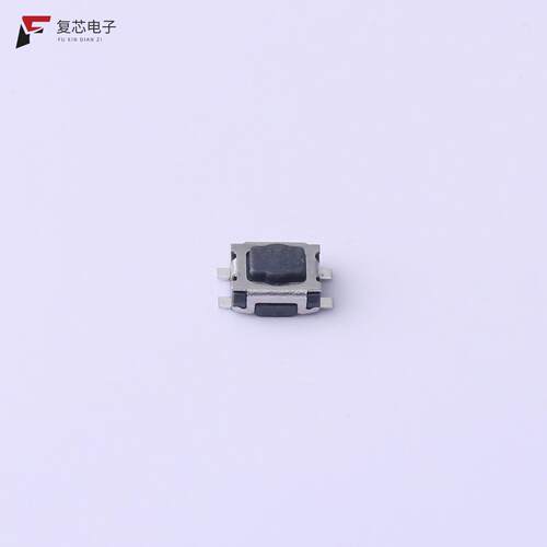 全新正品GT-TC034F-H018-L1|GT-TC034E-H018-L1