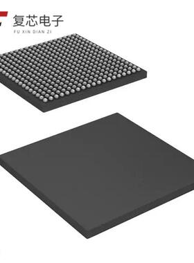 OMAPL138EZCED4E全新IC MPU OMAP-L1X 456MHZ 361N