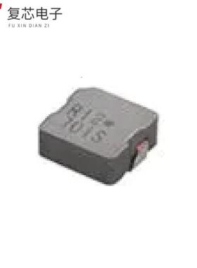 原厂正品FDUE1040D-H-1R0M=P3全新FIXED IND 1UH 18A 2