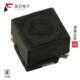 700MA 原厂正品 250M IND 33UH SRR0604 330KL全新FIXED