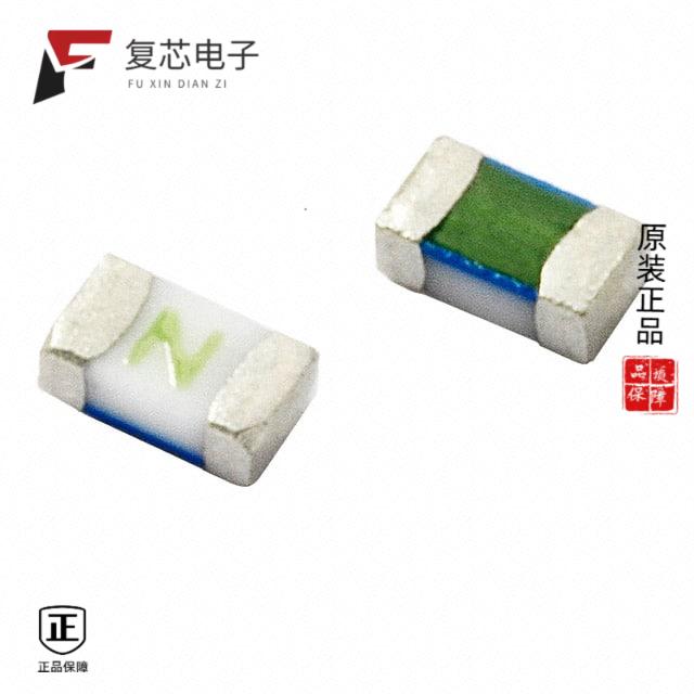 原厂正品0441004.WR全新FUSE BOARD MOUNT 4A 32VDC 06