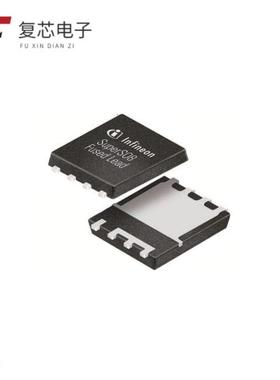 原厂正品ISC036N04NM5ATMA1全新40V 3.6M OPTIMOS MOSF