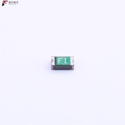 FSMD200-1206R全新2A 6V原厂正品