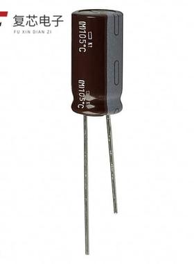 原厂正品EKY-630ELL121MH20D全新CAP ALUM 120UF 20% 6
