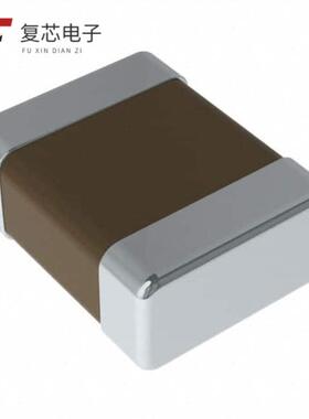 原厂正品CIGW252010GL4R7MNE全新FIXED IND 4.7UH 1.4A