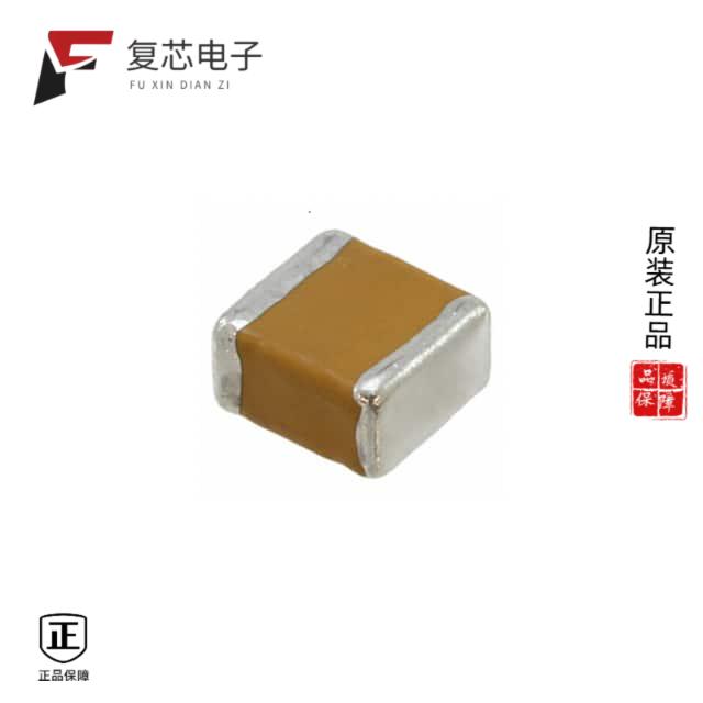 原厂正品F750G158MRC全新CAP TANT 1500UF 20% 4V 2824