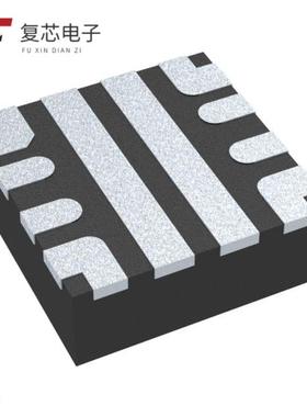 原厂正品TPS259461ARPWR全新2.7-V TO 23-V, 5.5-A, 28