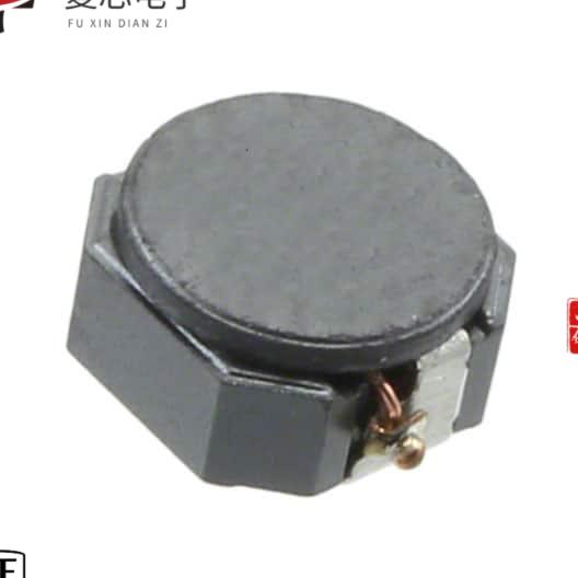 原厂正品LTF4022T-6R8N-D全新FIXED IND 6.8UH 1.5A 14