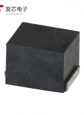 NLV32T-R18J-PFD全新FIXED IND 180NH 450MA 280MO