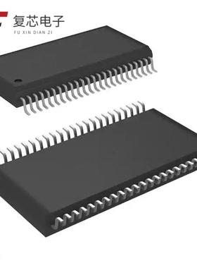 原厂正品SCANSTA111MT/NOPB全新IC INTERFACE SPECIALI