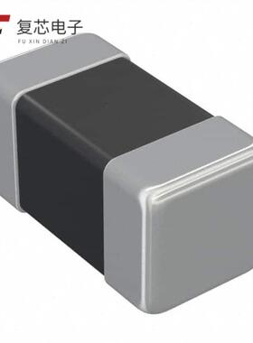 原厂正品UMK105CG060DVHF全新CAP CER 6PF 50V NP0 0402