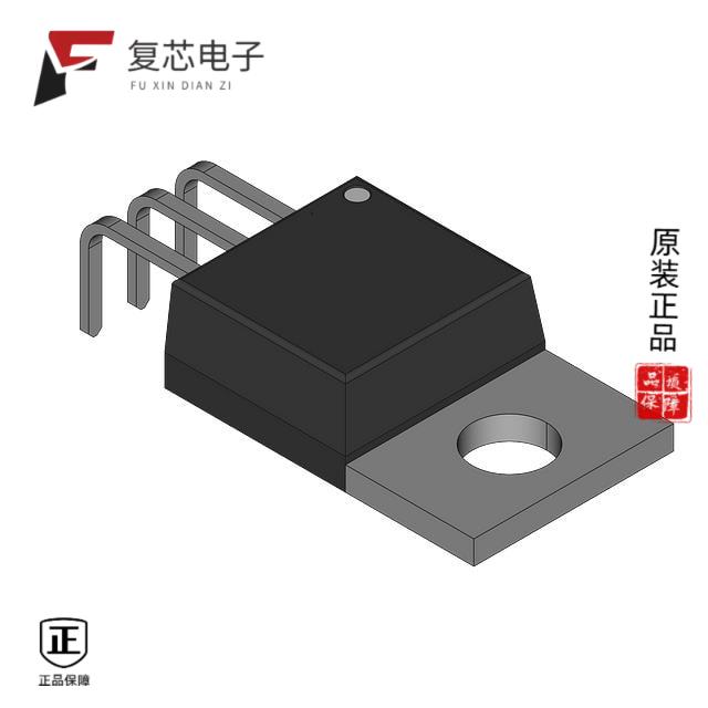 原厂正品IPA65R045C7XKSA1全新MOSFET N-CH 650V 18A T