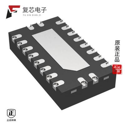 全新正品SN74HCS573QWRKSRQ1|SN74HCS573RKSR|SN74HCS574QPWRQ1
