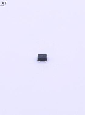 原厂正品LSK3541FS8T2L全新N沟道 30V 100mA