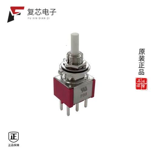 全新正品SW-PB8-BA00A2QE-3|SW-PB8-BA00B1GE-2D