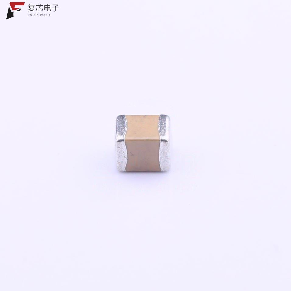 原厂正品GRM32EB31C476KE15L全新47uF ±10% 16V