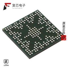 原厂正品TM4C1290NCZADI3R全新IC MCU 32BIT 1MB FLASH