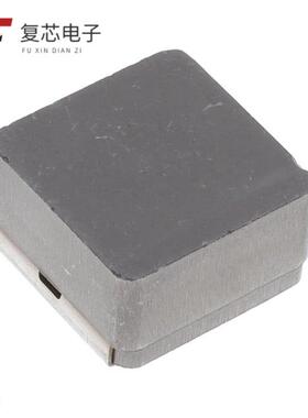 原厂正品IHLP8787MZER3R3M5A全新FIXED IND 3.3UH 49A