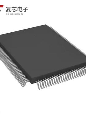 原厂正品AD9888KS-205全新IC ANALOG INTRFC 205MSPS 1