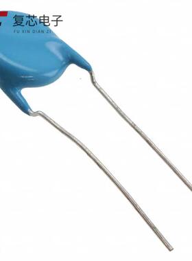 DE2E3SA102MN3AY02F全新CAP CER 1000PF 400V RADI