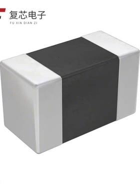 原厂正品B57232V5103J360全新THERMISTOR NTC 10KOHM 3