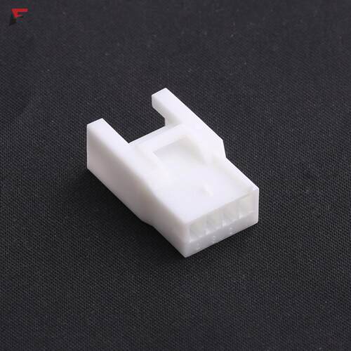 全新正品XMR-04VF|XMR-05V|XMR-06V