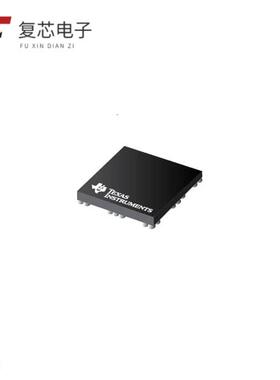 原厂正品HD3SS215ZXHR全新6-GBPS HDMI 2.0/5.4-GBPS D