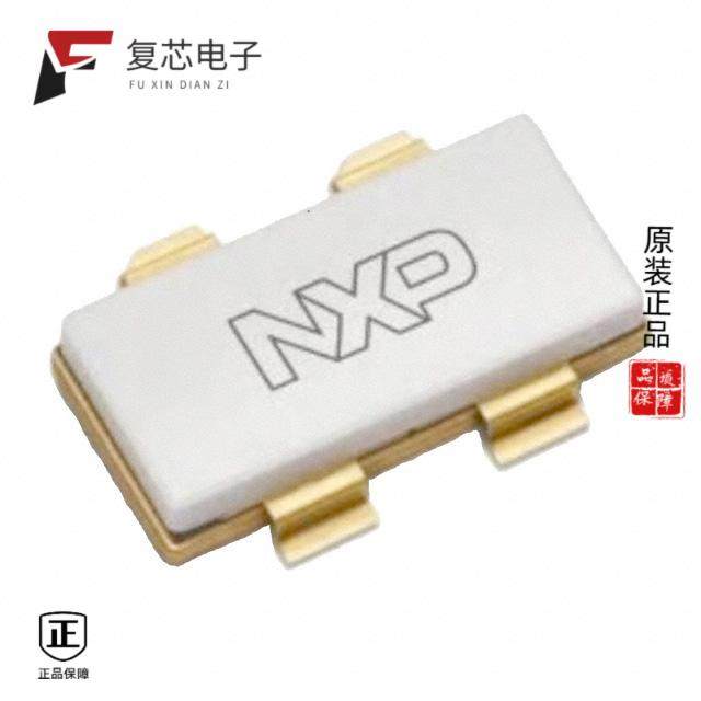 原厂正品MRFX600GSR5全新TRANS LDMOS 600W 400 MHZ 65V
