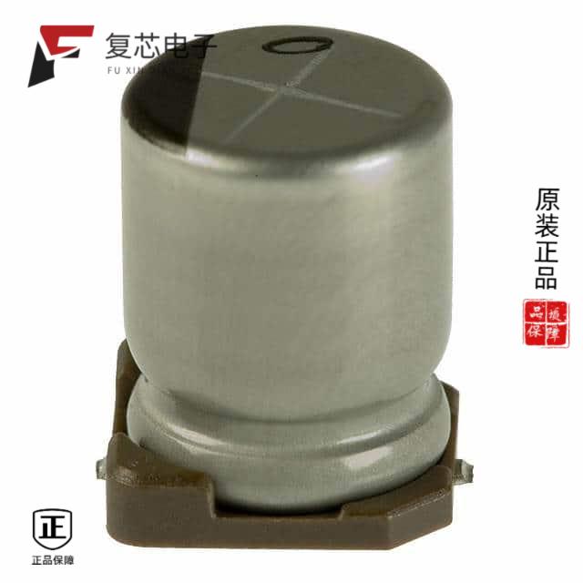 原厂正品UUD1A471MNL1GS全新CAP ALUM 470UF 20% 10V S