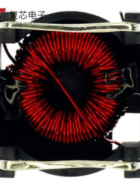 原厂正品PE-53821SNL全新FIXED IND 78UH 820MA 300MOH