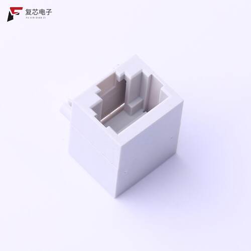 全新正品CS-5333-08B色粉0097|CS-51004-08|CS-SIM146D-06WZ