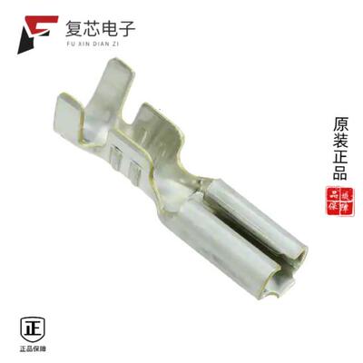 全新正品60252-1|60249-2|60251-2