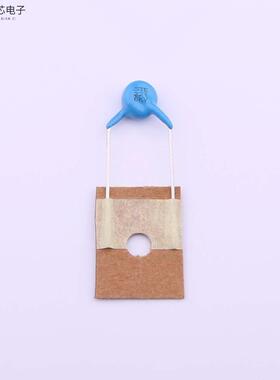 原厂正品A07B1D221KQ0T0S0N0全新直插陶瓷电容/独石电