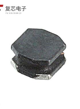 VLS2010ET-220M全新FIXED IND 22UH 330MA 2.04OHM