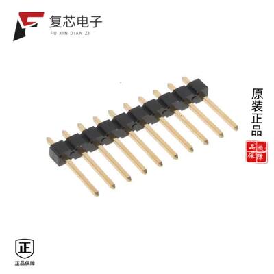 全新正品10129378-910004BLF|10129378-910003BLF