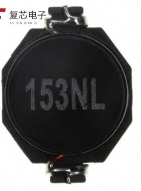 原厂正品P0751.153NLT全新FIXED IND 15UH 3A 55 MOHM