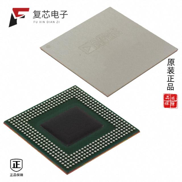 原厂正品ADN4605ABPZ全新IC CROSSPOINT SW 1X40:40 35