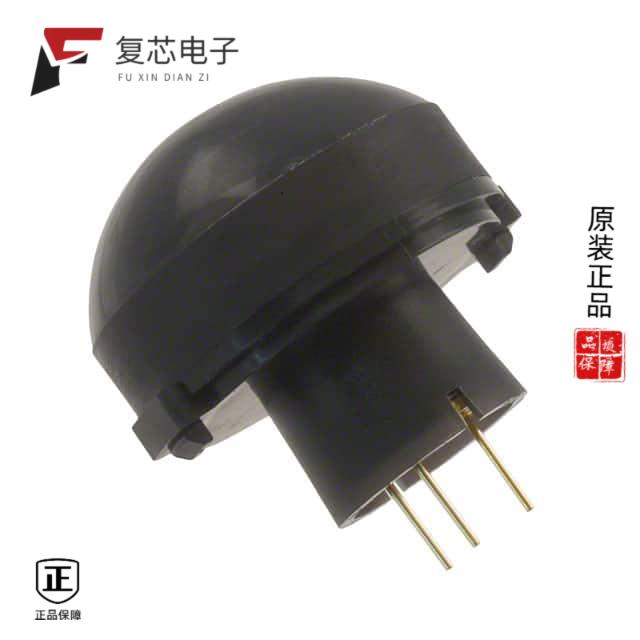 原厂正品EKMB1103112全新SENSOR MOTION PIR 12M RANGE