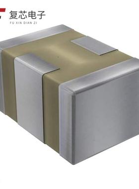 原厂正品1410Y0500404MXTE03全新CAP CER 0.4UF 50V X7