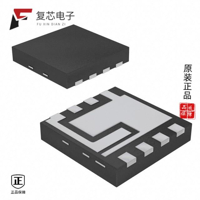 原厂正品DLD101-7全新IC LED DRIVER LINEAR DIM 1A 8D