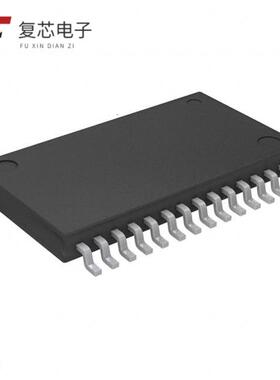 原厂正品BD14000EFV-CE2全新IC LSI CELL BALANCE 30HT