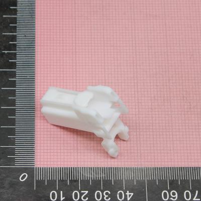 全新正品7123-4313|7123-4312-30|7123-5012-30