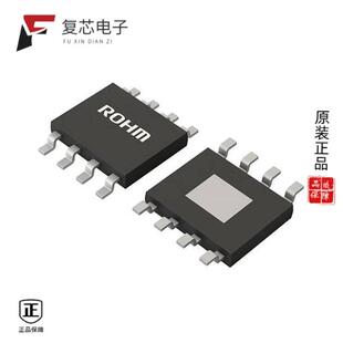 原厂正品BD78310EFJ-ME2全新1.2W MONAURAL SPEAKER AM