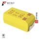 T540B226K010AH8710全新CAP TANT POLY 原厂正品 22UF