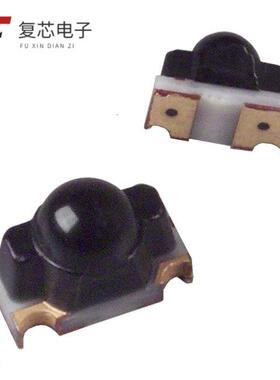 原厂正品PT100MF0MP全新SENSOR PHOTO 910NM UNIVERSAL