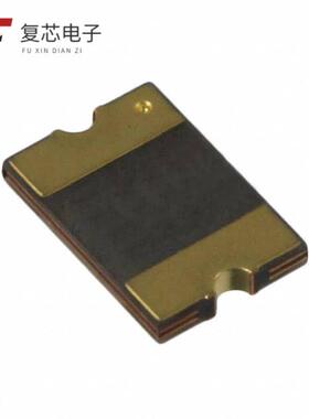原厂正品MF-MSMF010-2全新PTC RESET FUSE 60V 100MA 1