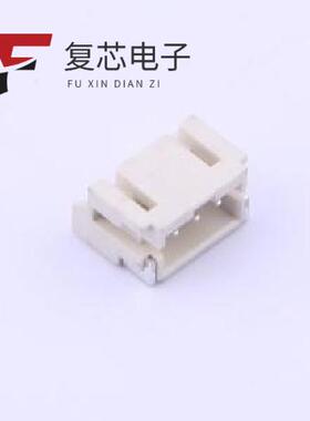 全新正品AFC20-S03ACA-00|AFC20-S02BCC-00|AFC20-S03ACC-00