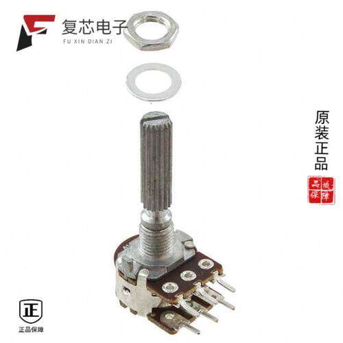 全新正品PDB182-K420K-504A|PDB182-K420K-504B