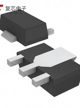 原厂正品PBSS4160XX全新PBSS4160X/SOT89/MPT3