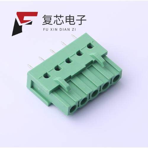 全新正品2EDGB-5.08-05P-14-00A(H)|2EDGB-5.08-05P-14-00Z(H)